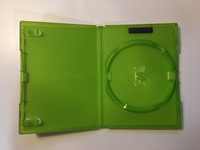 productimage420653819