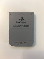 Sony PlayStation PS1 & PS2 / MagicGate Memory Card - You Pick - US Seller