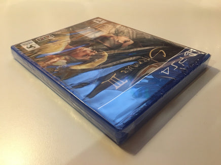 333