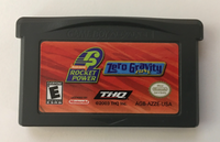 47803294
