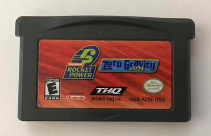 47803294