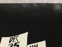 47713064