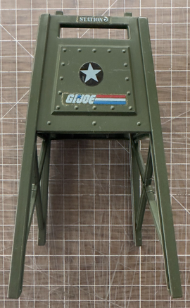 47468352