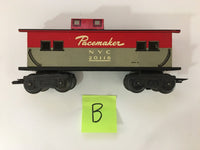 37