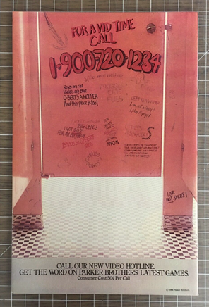 productimage420655406