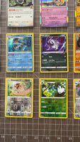 45397035