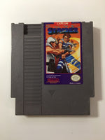 Authentic Nintendo NES Game Cartridges Only (Loose) You Pick - US Seller