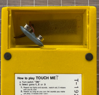 47749126