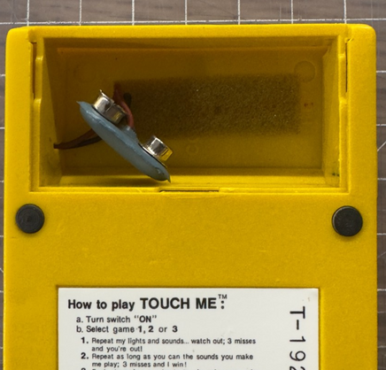 47749126