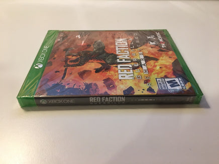 288