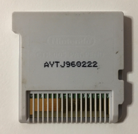 44476668