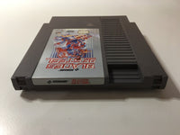 Authentic Nintendo NES Game Cartridges Only (Loose) You Pick - US Seller