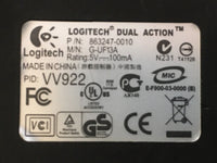44292030