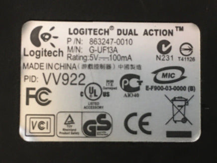 44292030