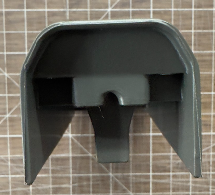 47557680