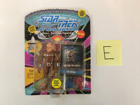 https://i.ebayimg.com/00/s/MTIwMFgxNjAw/z/-o4AAeSwjIRpogIm/$_57.JPG?set_id=880000500F