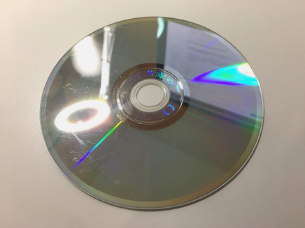 productimage420657495