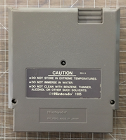 47766901