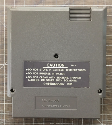 47766901
