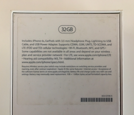45030439