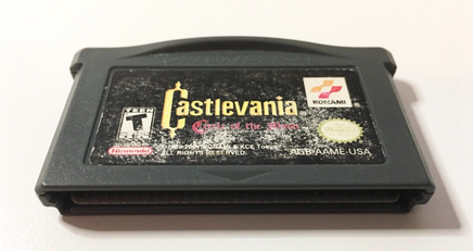 45511000
