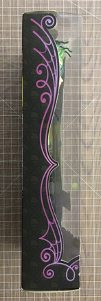 45678469