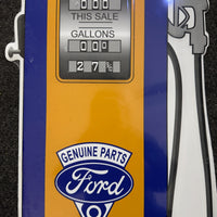 44610837
