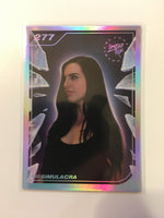 Limited Run Trading Cards Series 2 Silver & Gold Singles - You Pick - US Seller