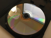 productimage420654076