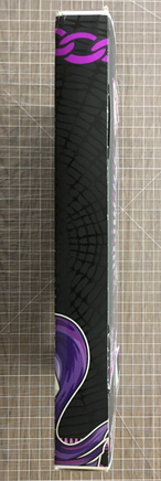 45664119