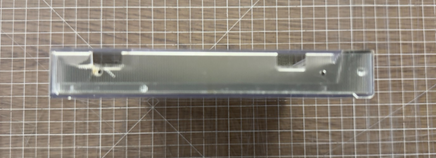 47495957