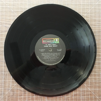 45224196