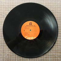 45242094