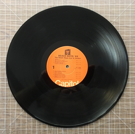 45242094