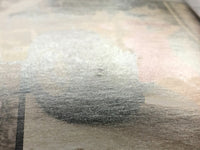 47703056