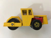 31