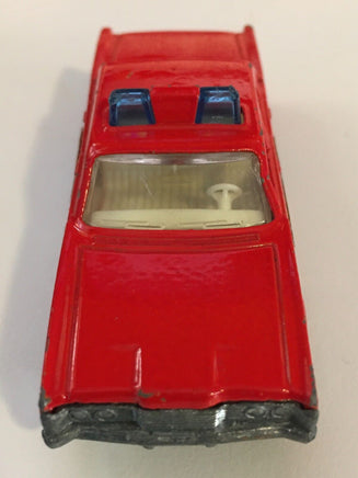 57