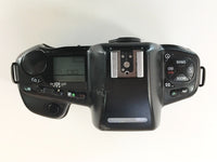 44075390