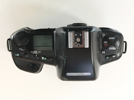 44075390