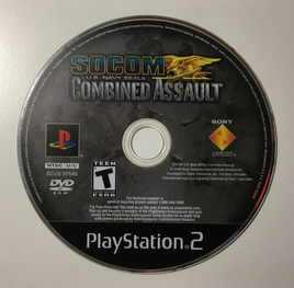 47901997