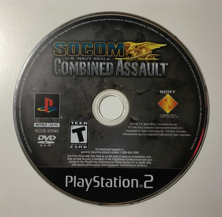 47901997