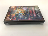 Evercade Multigame Cartridge Renovation Collection 1 (Evercade, 2020) New Sealed