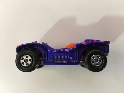 44