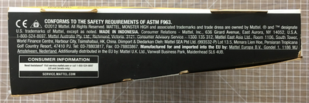 45670634