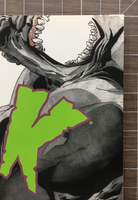 47489990