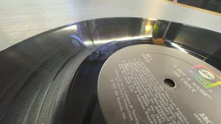 45458404
