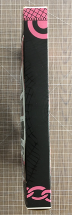 45664519