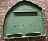 47465515