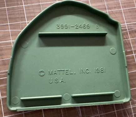 47465515