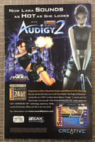47463538